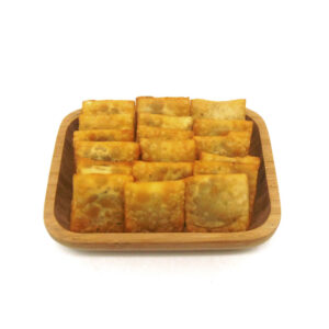 Pastel de carne