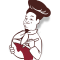 boneco-hoffmann